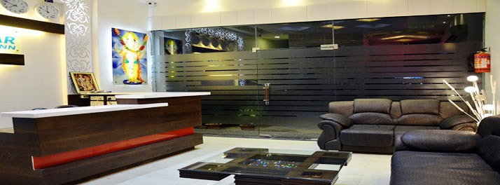 1299/Hotel Star Metro Inn - Amritsar 03.jpg